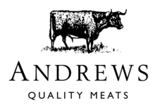 Andrews