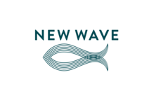 New Wave